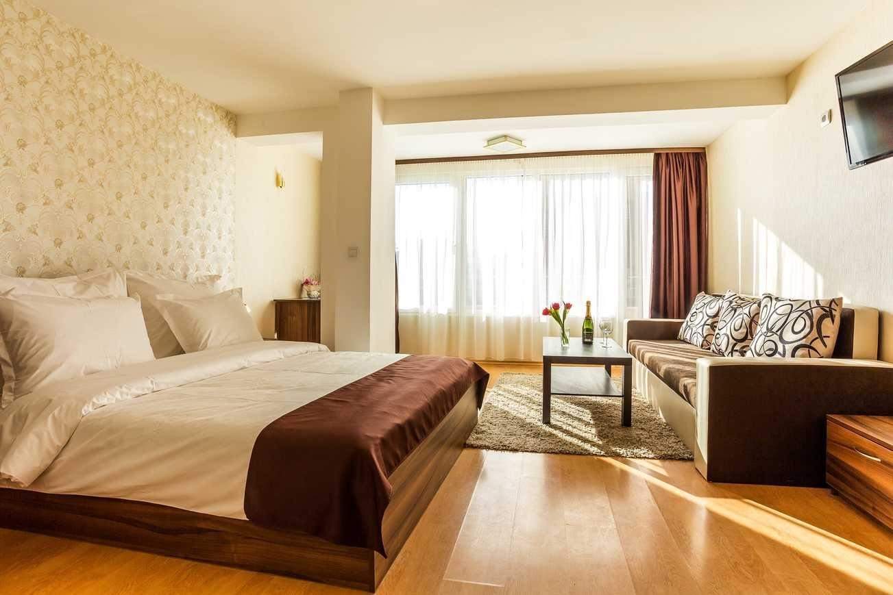 ���� ��� ���� 1-����� | Imot.bg � ����������� 6