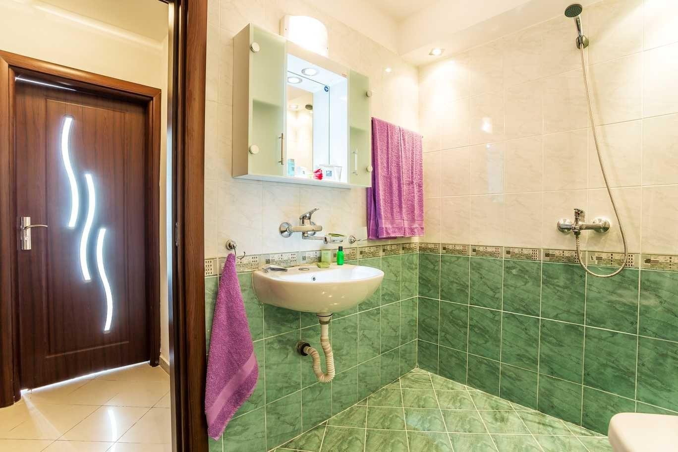 ���� ��� ���� 1-����� | Imot.bg � ����������� 9