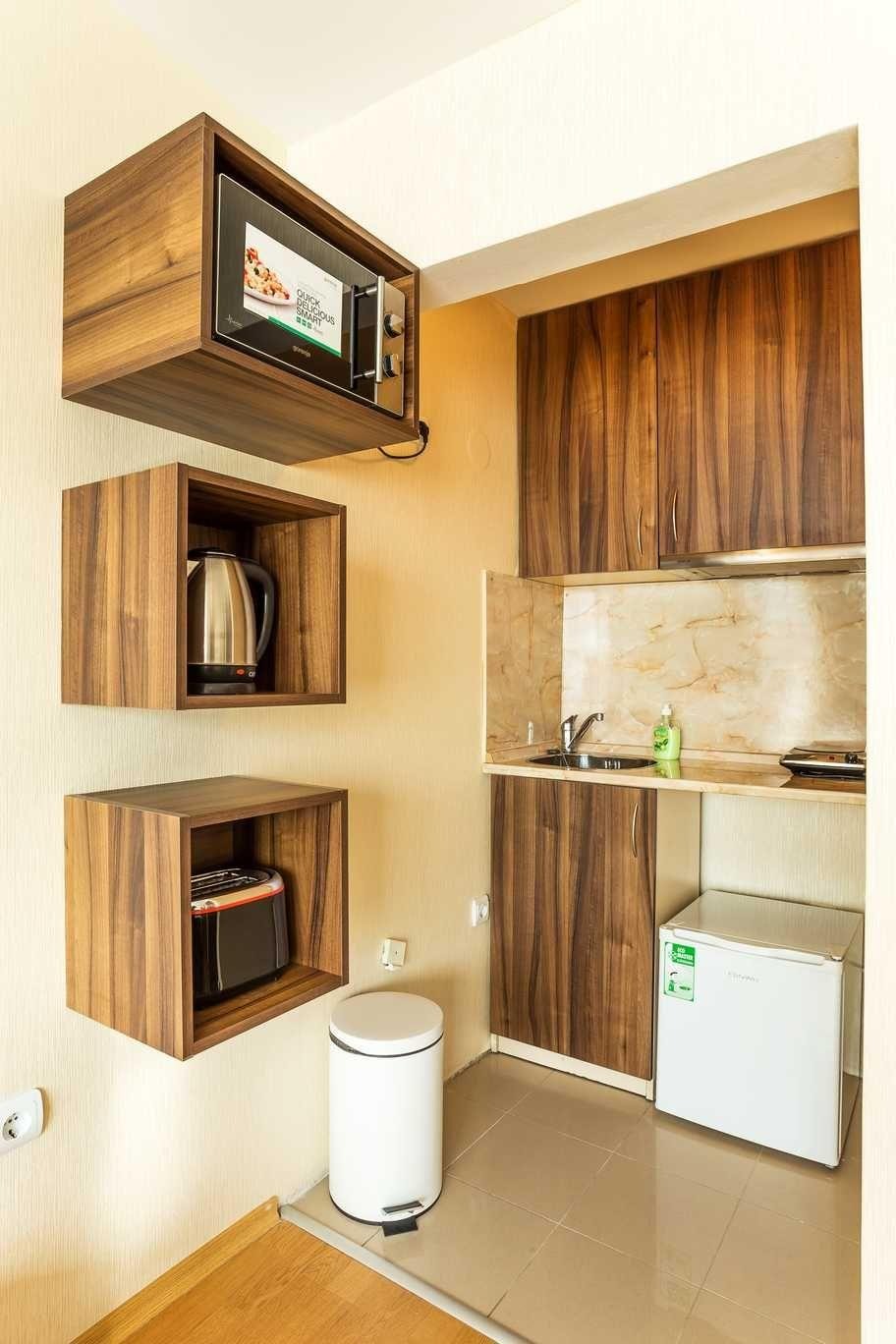 ���� ��� ���� 1-����� | Imot.bg � ����������� 7