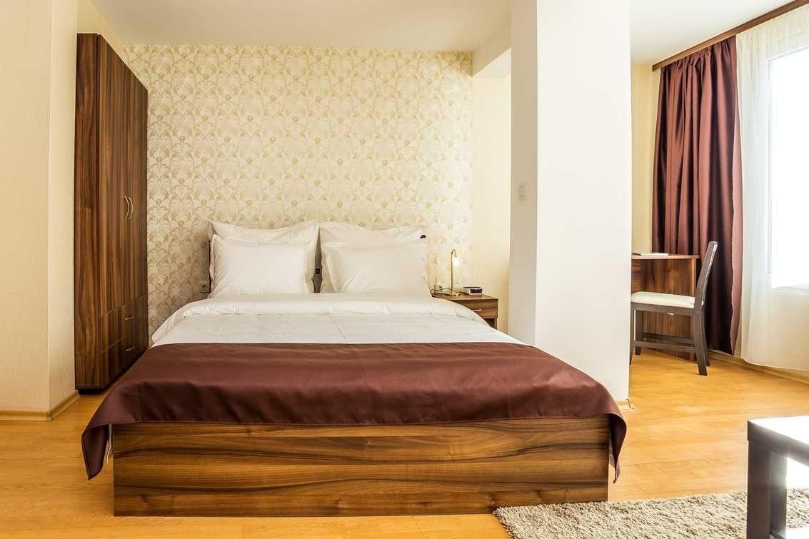 ���� ��� ���� 1-����� | Imot.bg � ����������� 5