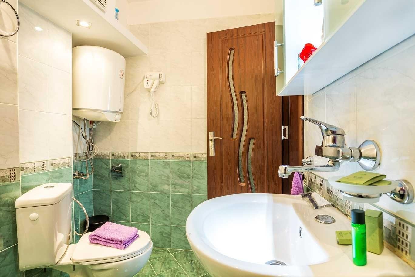 ���� ��� ���� 1-����� | Imot.bg � ����������� 10