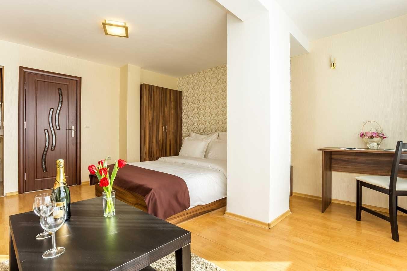 ���� ��� ���� 1-����� | Imot.bg � ����������� 4