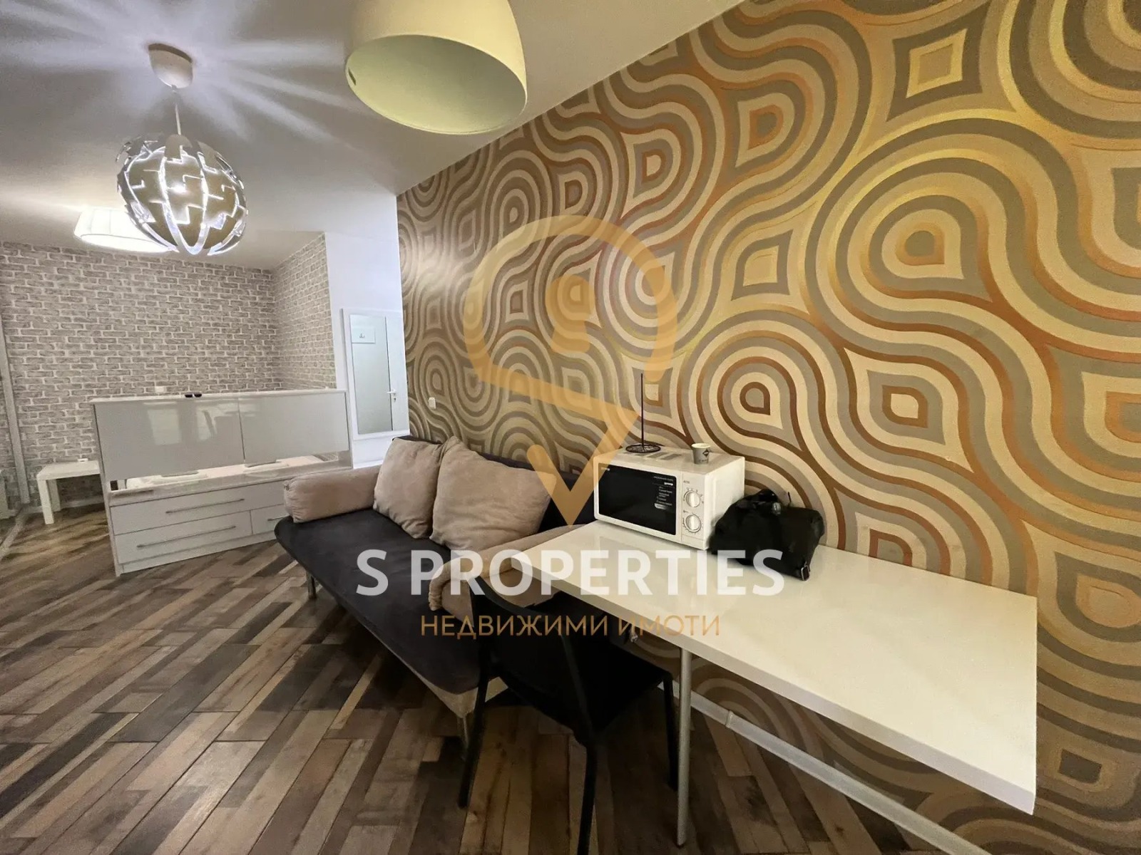 ���� ��� ���� 1-����� | Imot.bg � ����������� 5