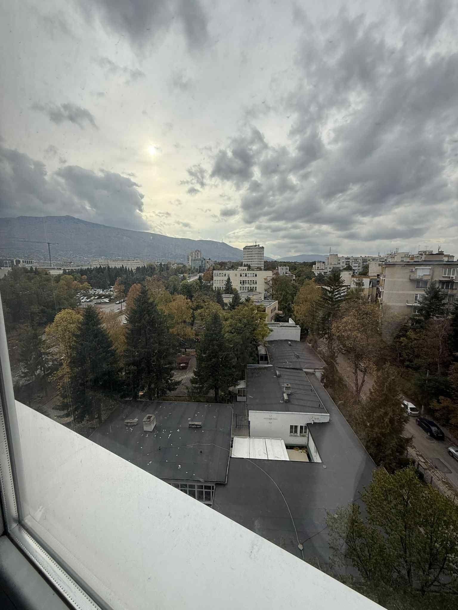 Дава под Наем 2-СТАЕН | Imot.bg — изображение 9