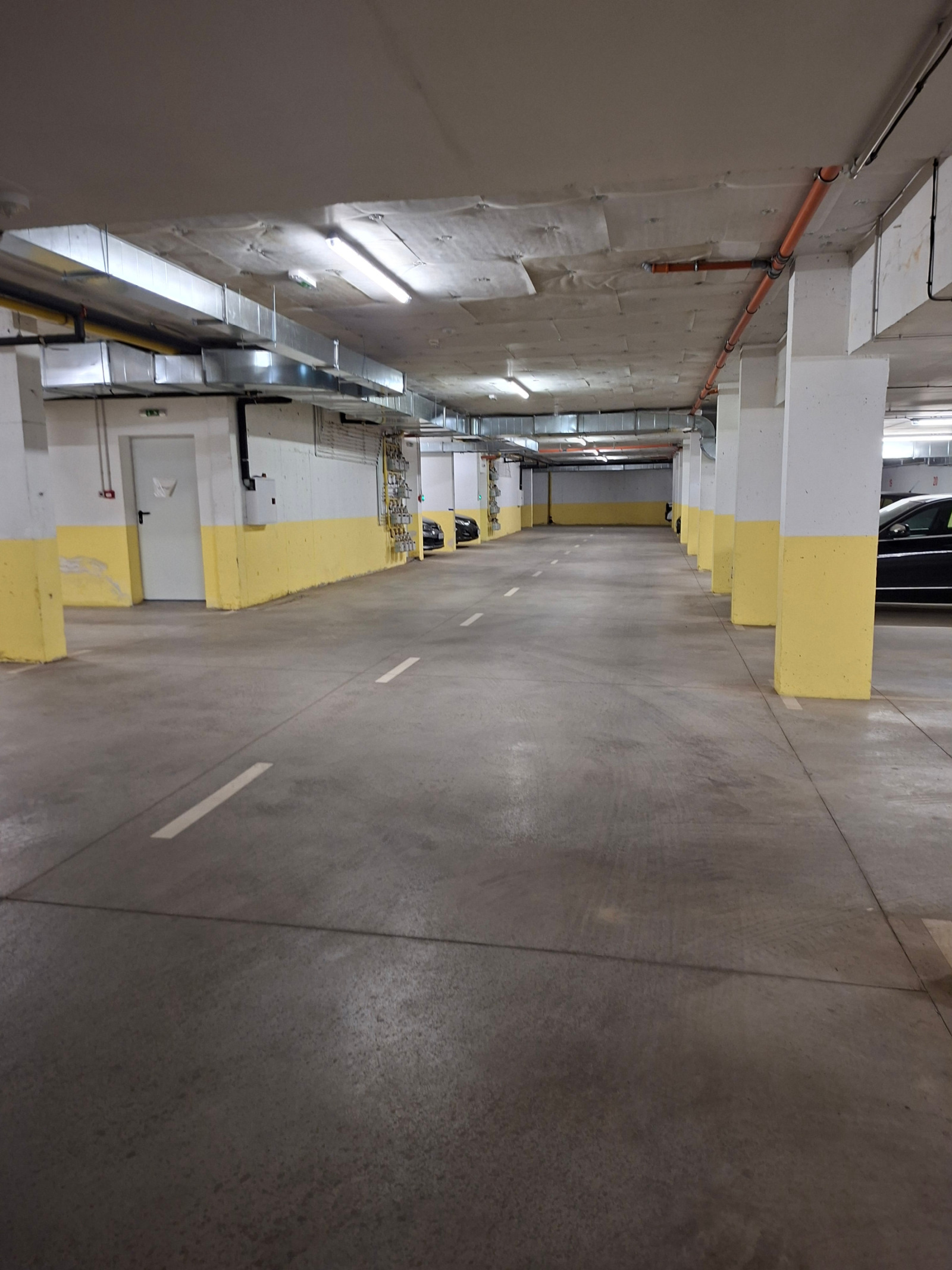 ���� ��� ���� 2-����� | Imot.bg � ����������� 16