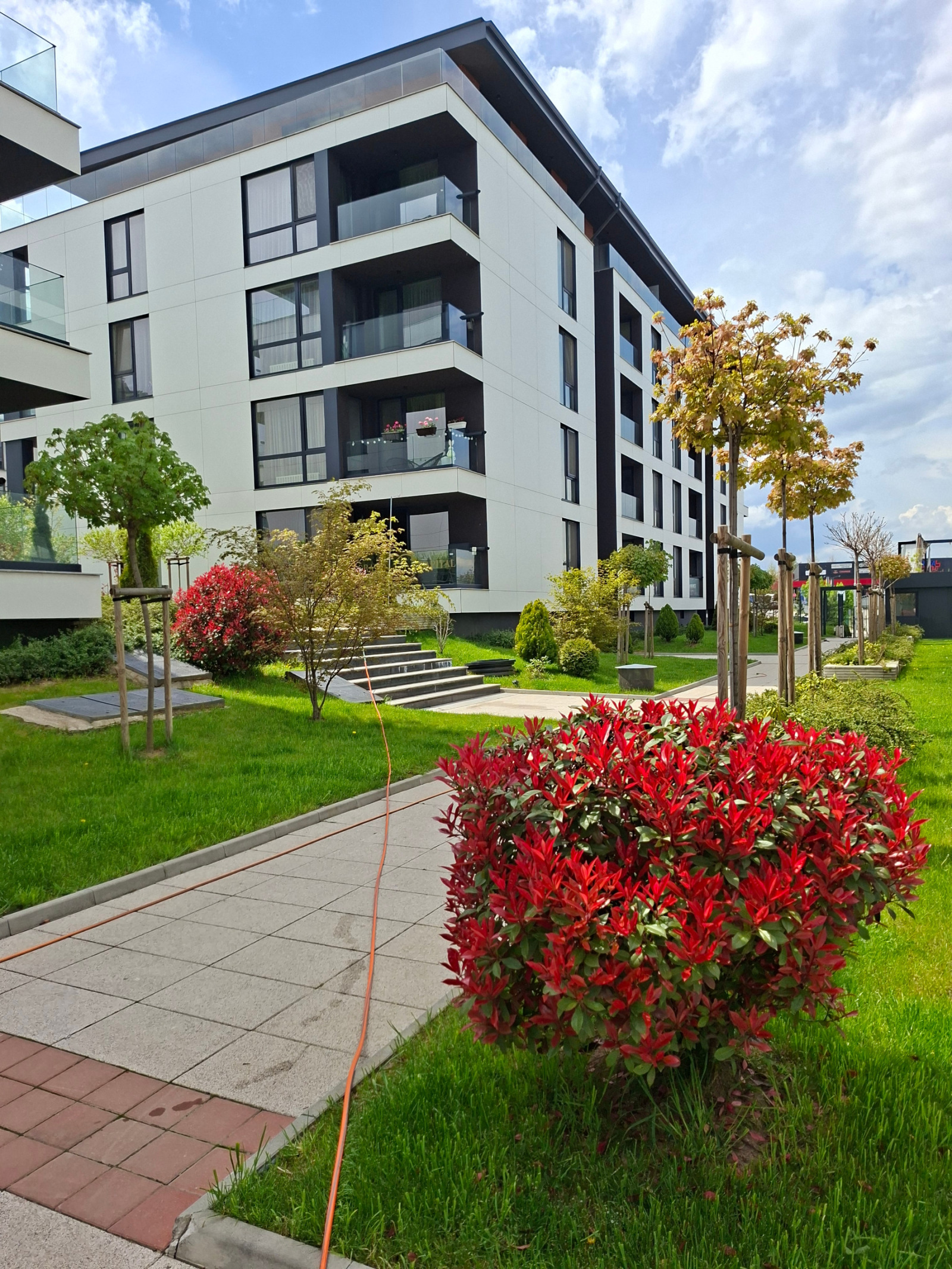 ���� ��� ���� 2-����� | Imot.bg � ����������� 15