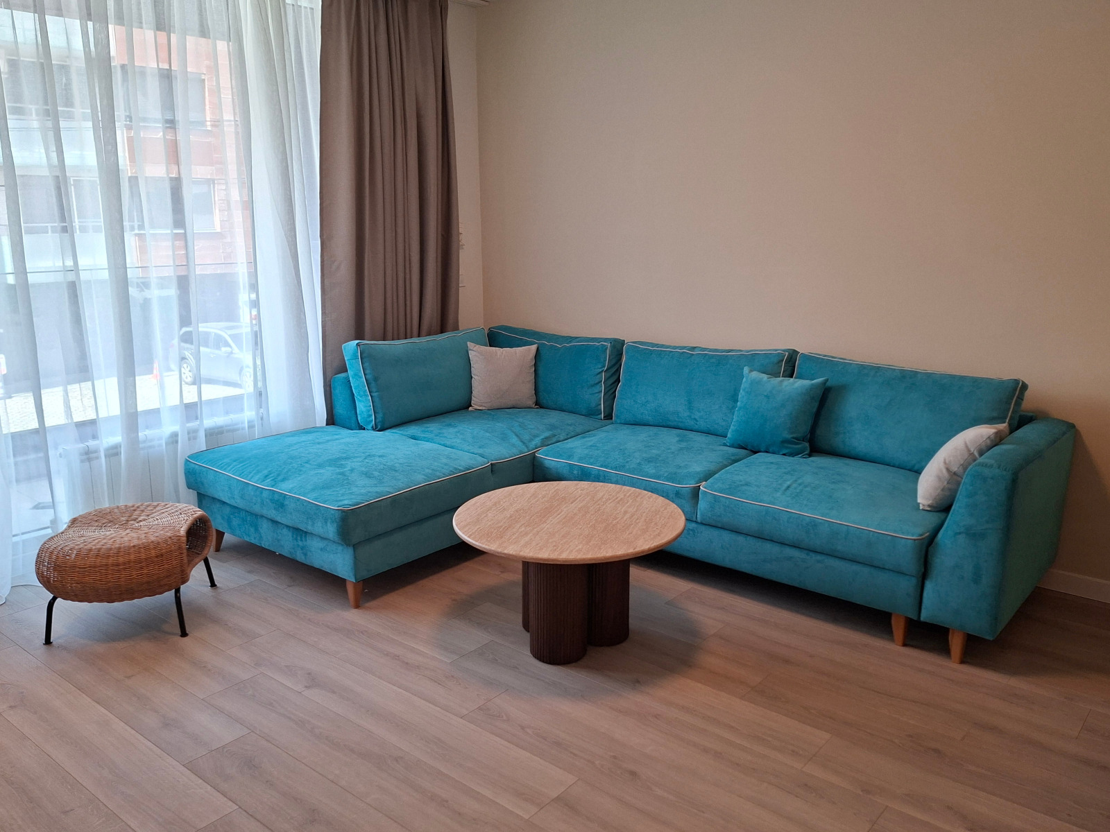 ���� ��� ���� 2-����� | Imot.bg � ����������� 2
