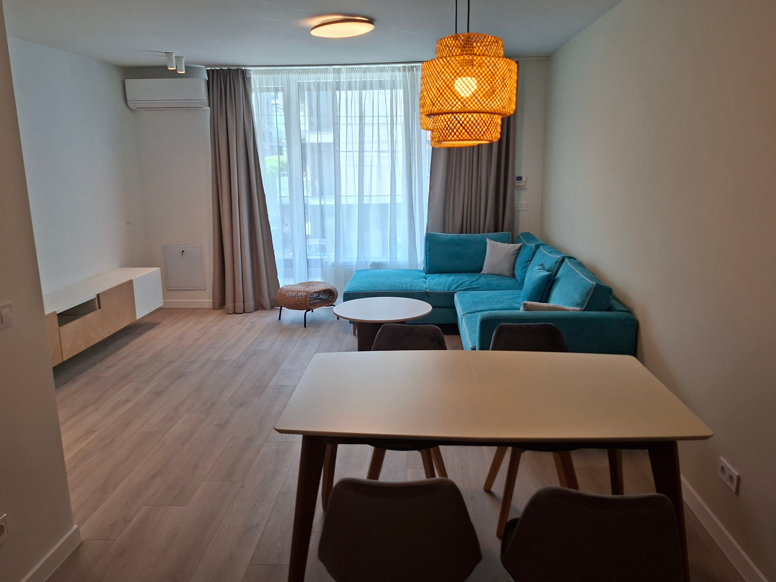 ���� ��� ���� 2-����� | Imot.bg � ����������� 3