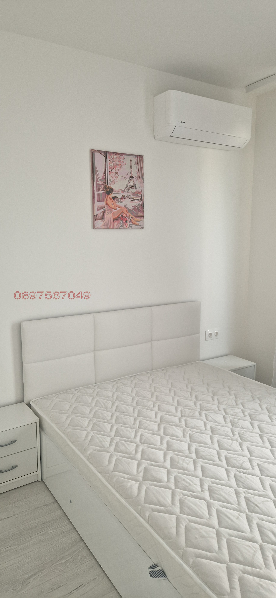 ���� ��� ���� 2-����� | Imot.bg � ����������� 5