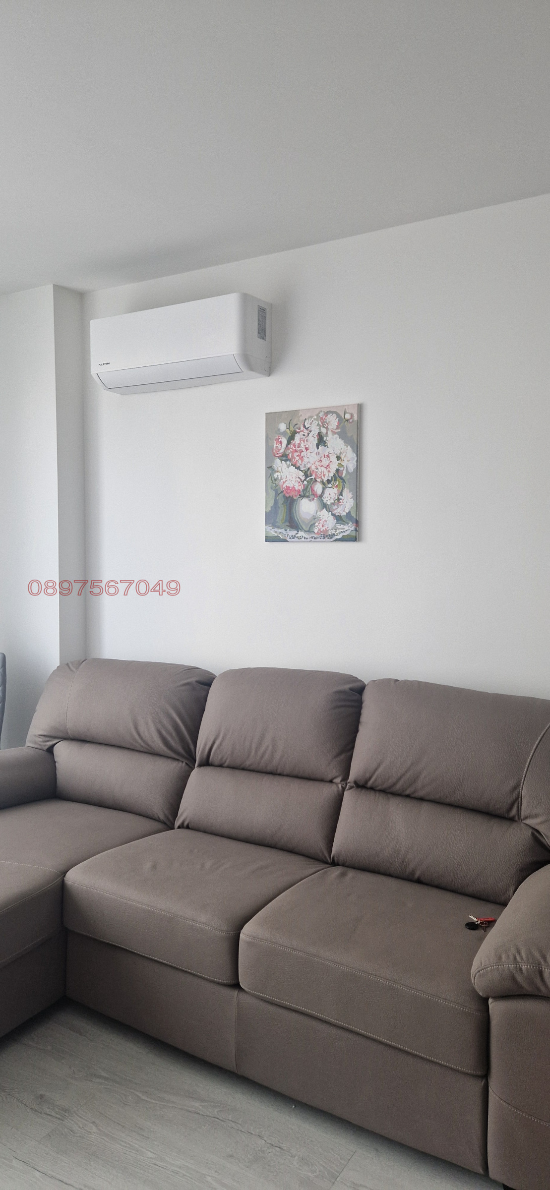 ���� ��� ���� 2-����� | Imot.bg � ����������� 4