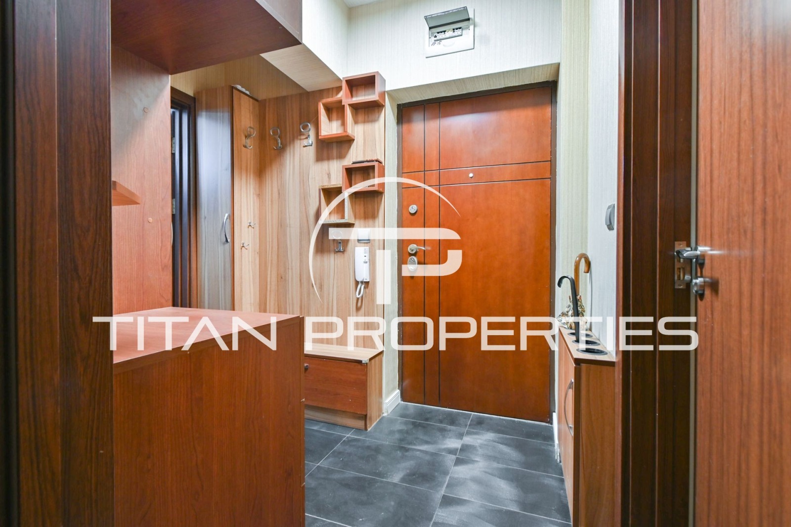 ���� ��� ���� 2-����� | Imot.bg � ����������� 14