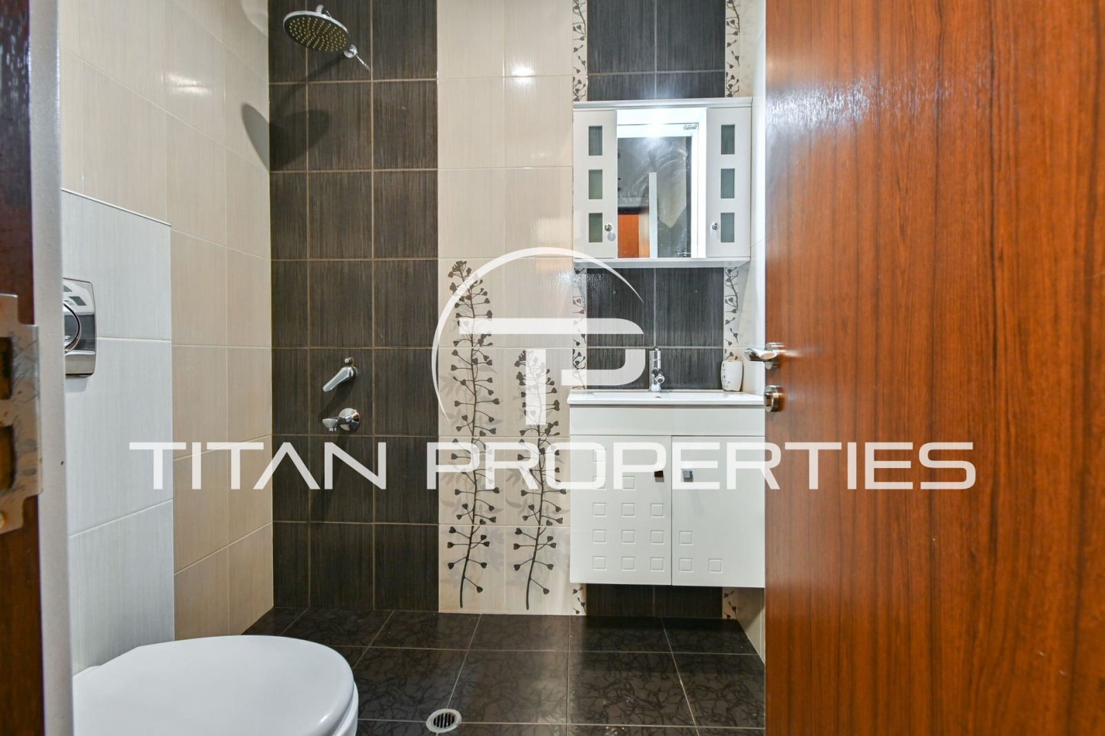 ���� ��� ���� 2-����� | Imot.bg � ����������� 11