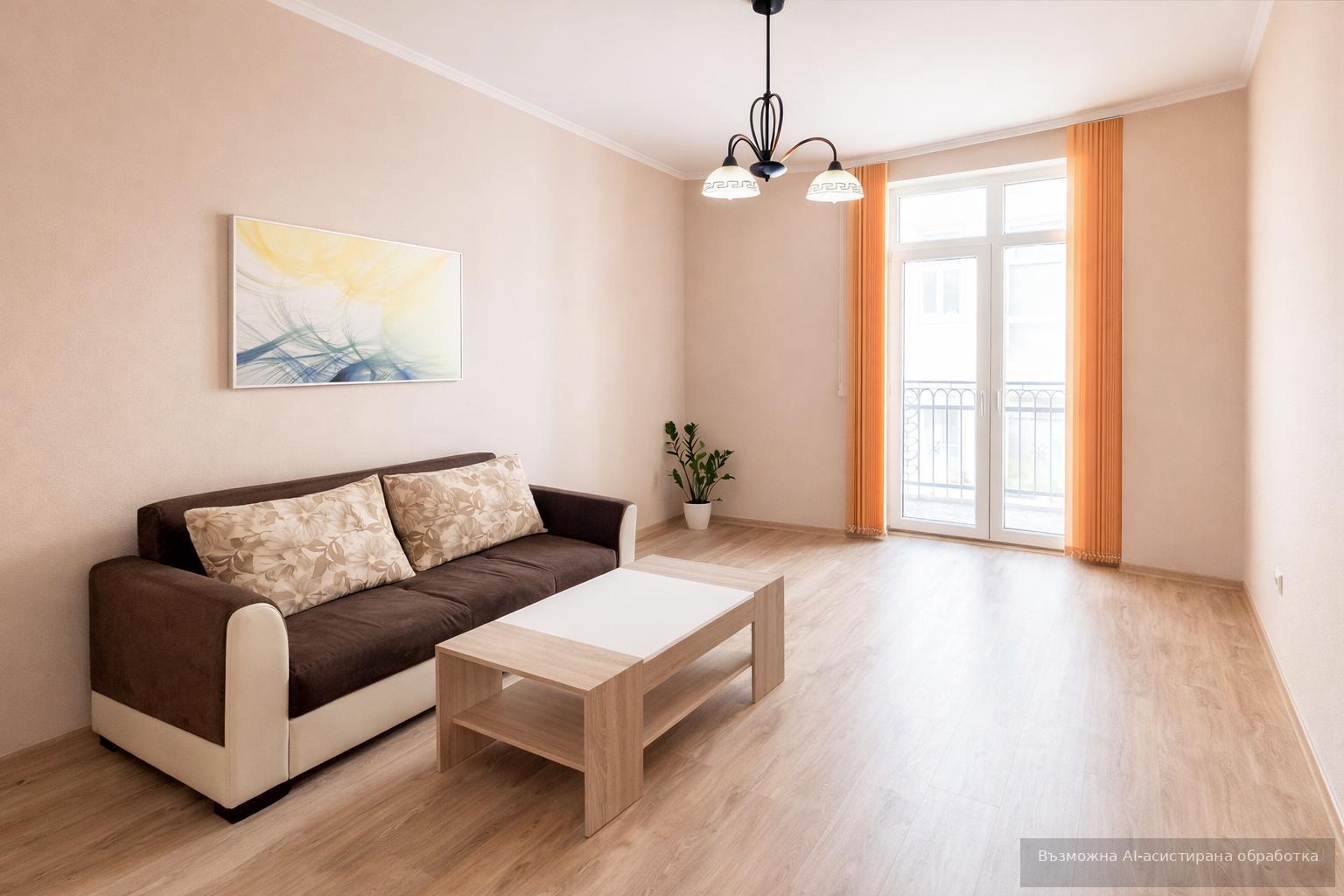 ���� ��� ���� 3-����� | Imot.bg � ����������� 1