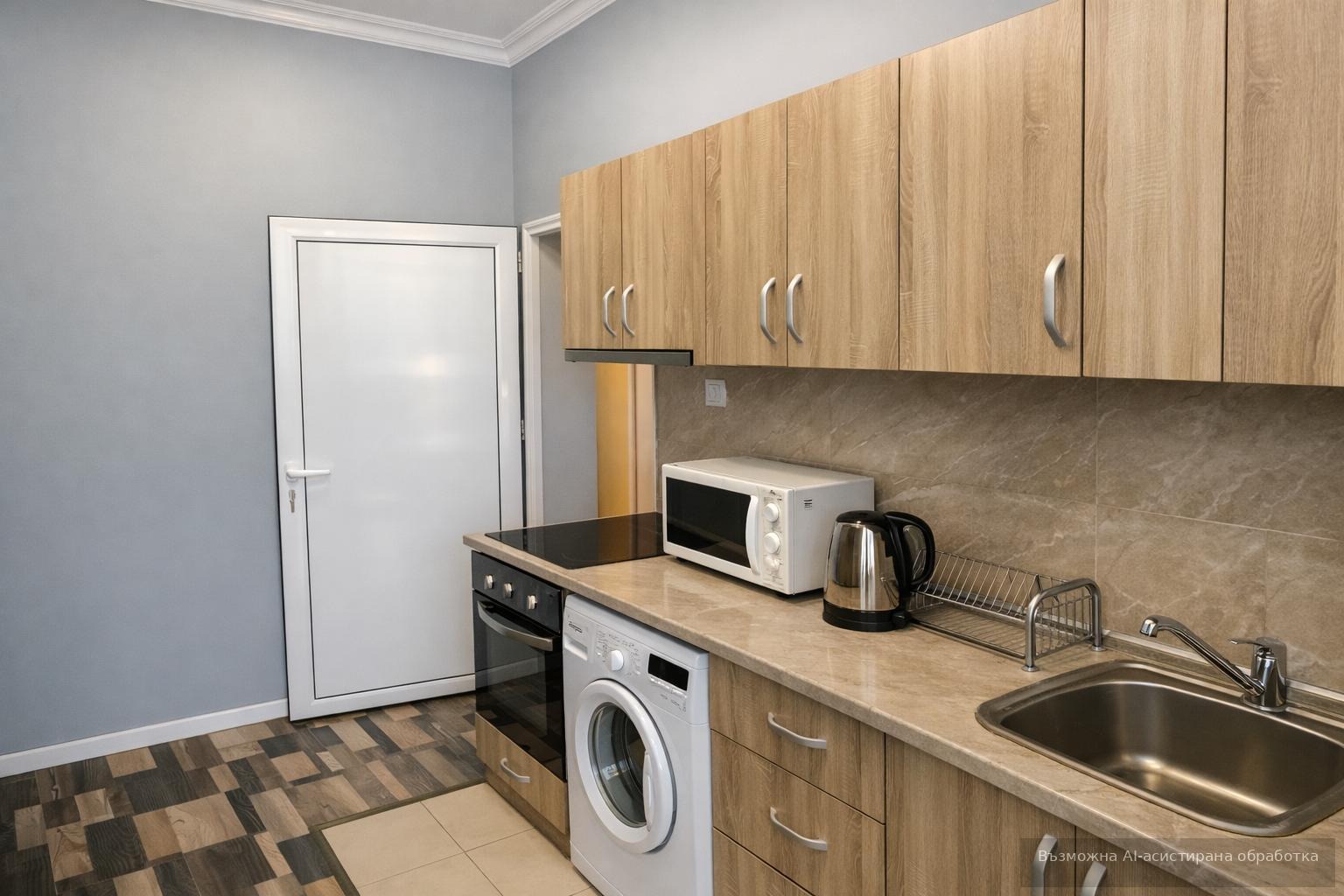 ���� ��� ���� 3-����� | Imot.bg � ����������� 2