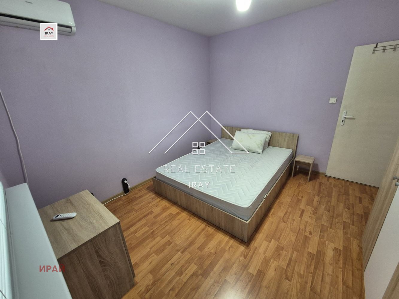 ���� ��� ���� ���������� | Imot.bg � ����������� 10