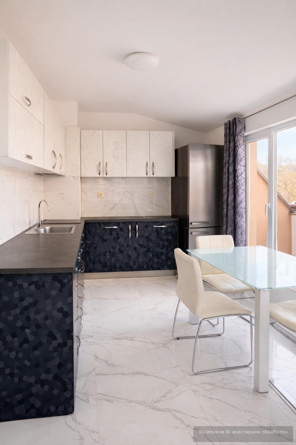 ���� ��� ���� ������� | Imot.bg � ����������� 1