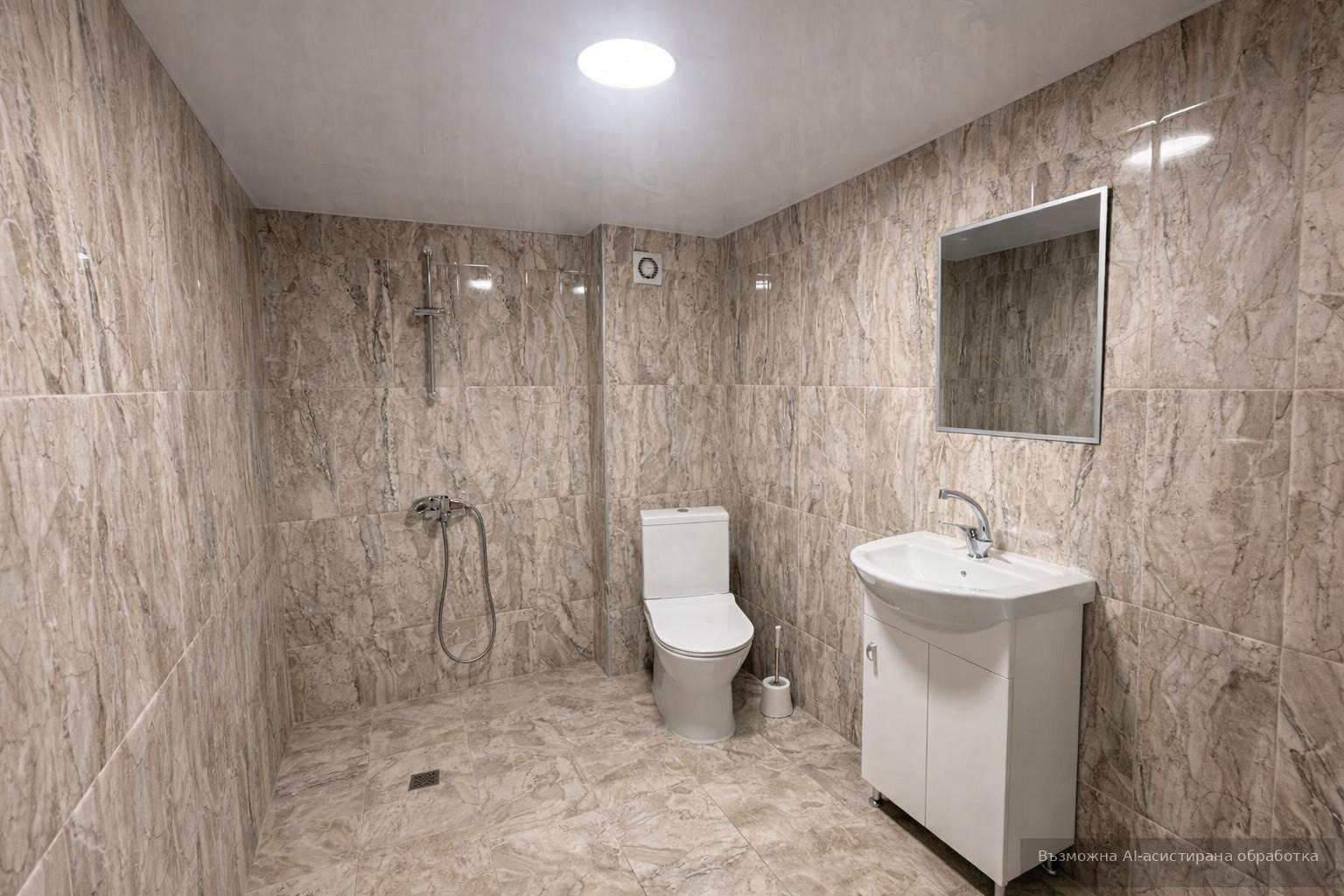 ���� ��� ���� ������� | Imot.bg � ����������� 5