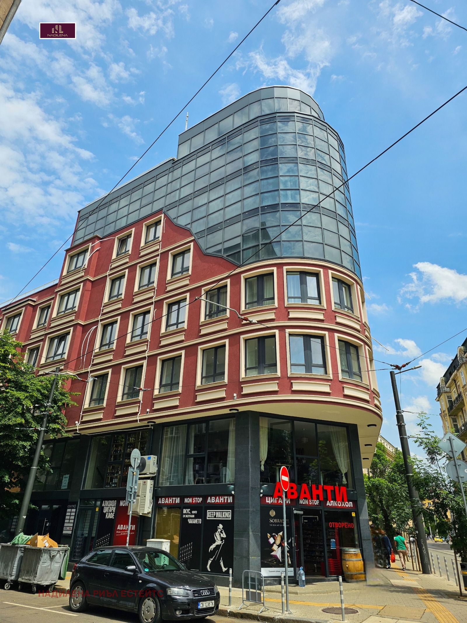 ���� ��� ���� ������� | Imot.bg � ����������� 1