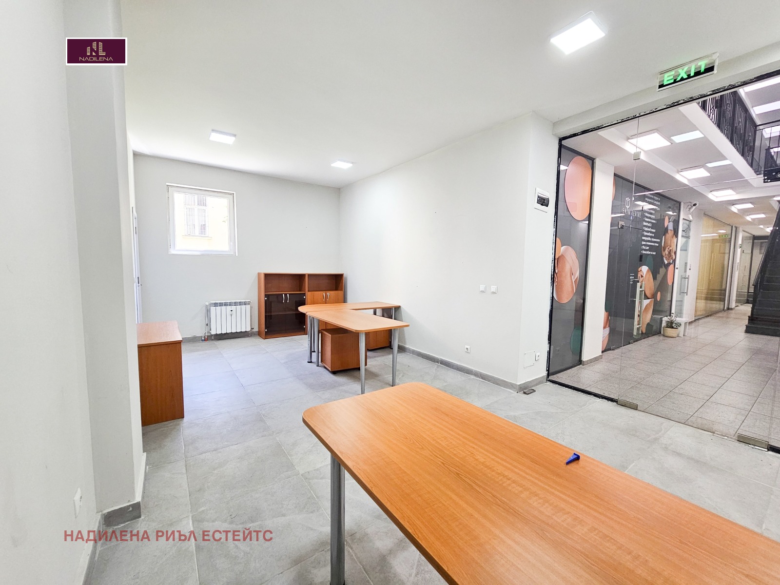 ���� ��� ���� ������� | Imot.bg � ����������� 6
