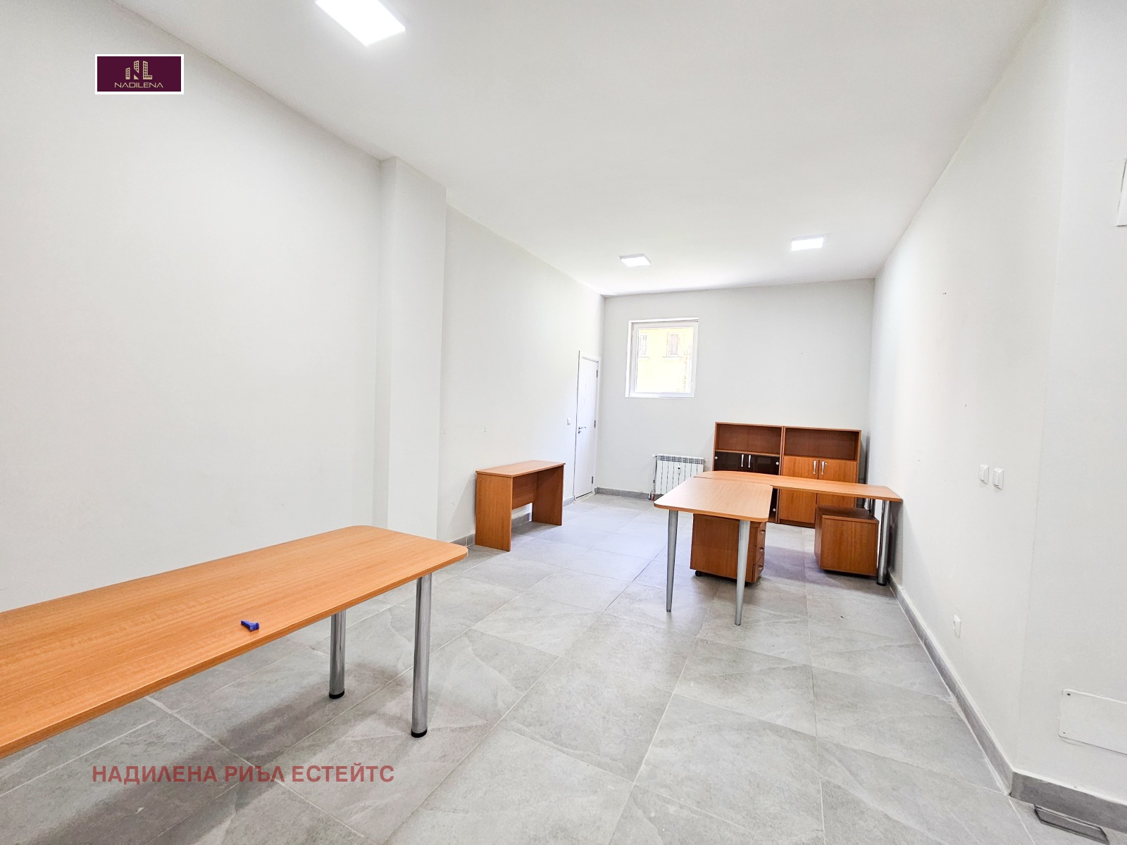 ���� ��� ���� ������� | Imot.bg � ����������� 5