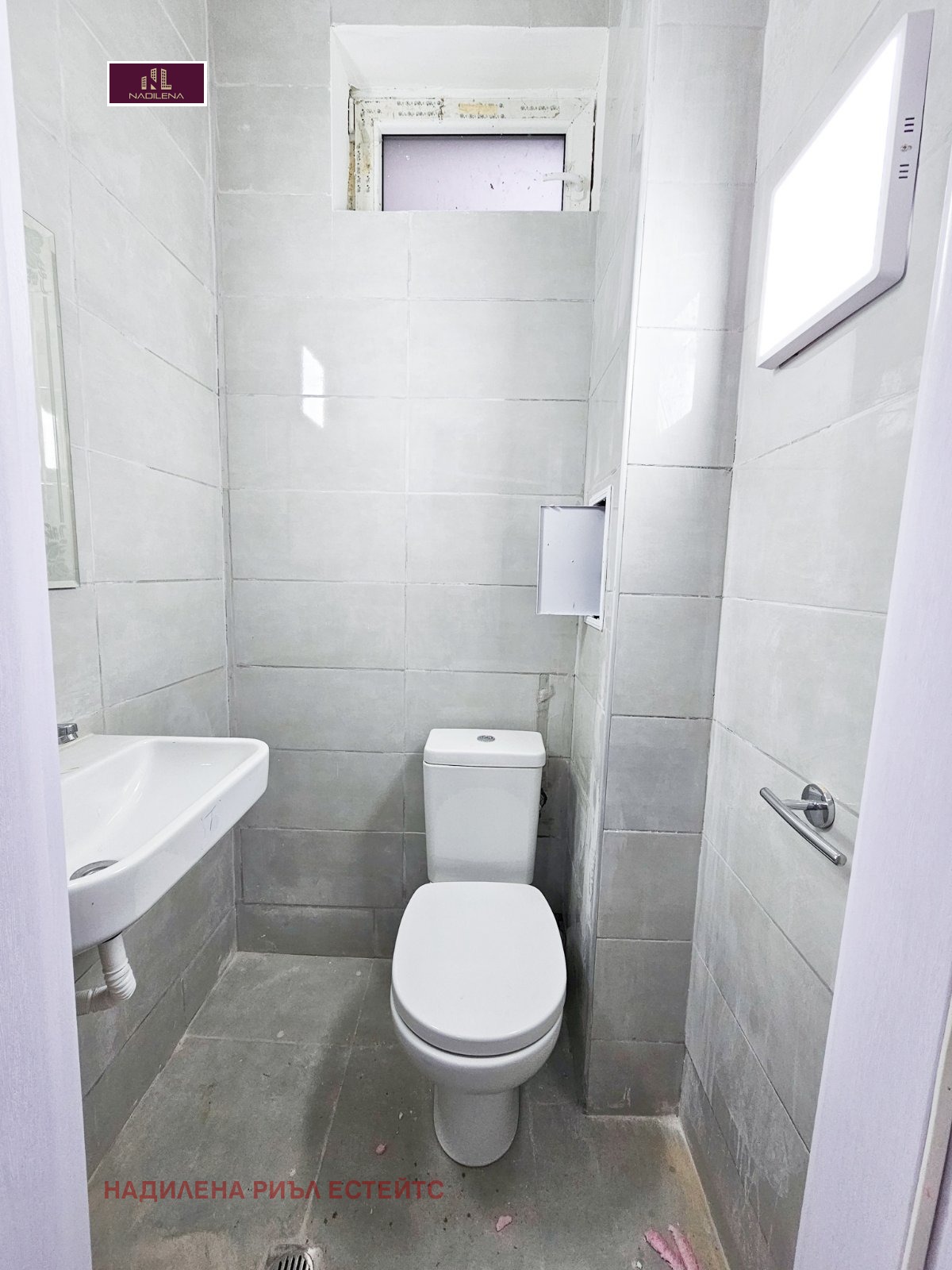 ���� ��� ���� ������� | Imot.bg � ����������� 5