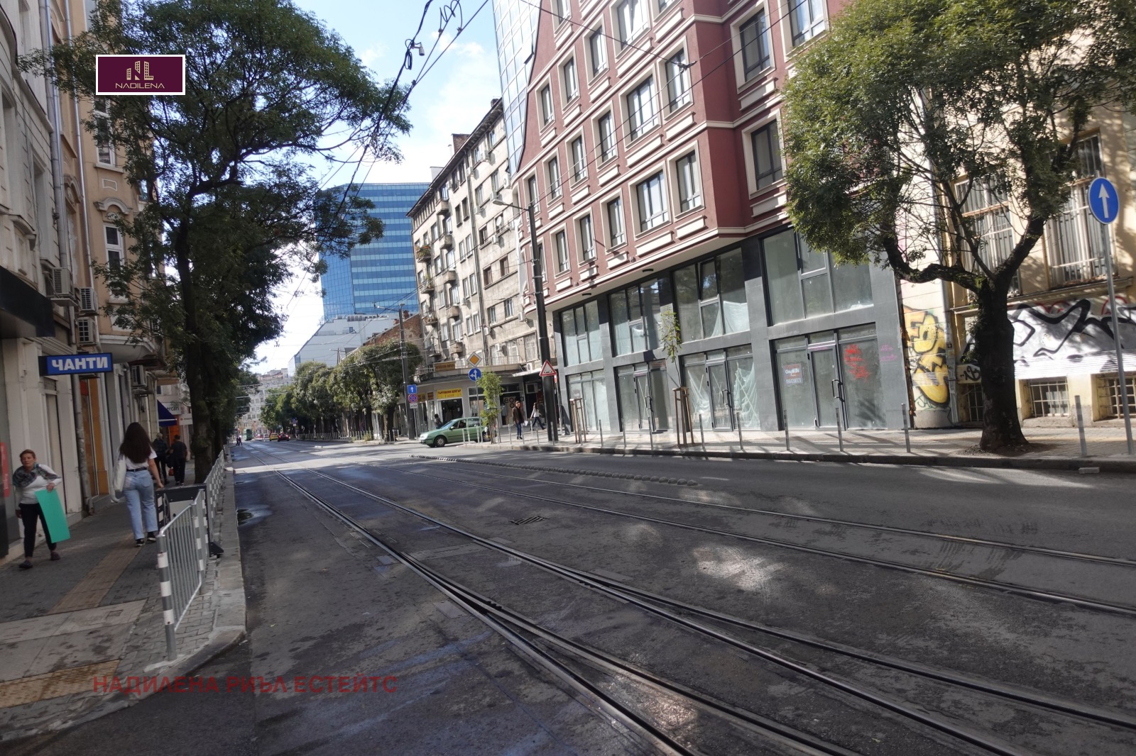 ���� ��� ���� ������� | Imot.bg � ����������� 12