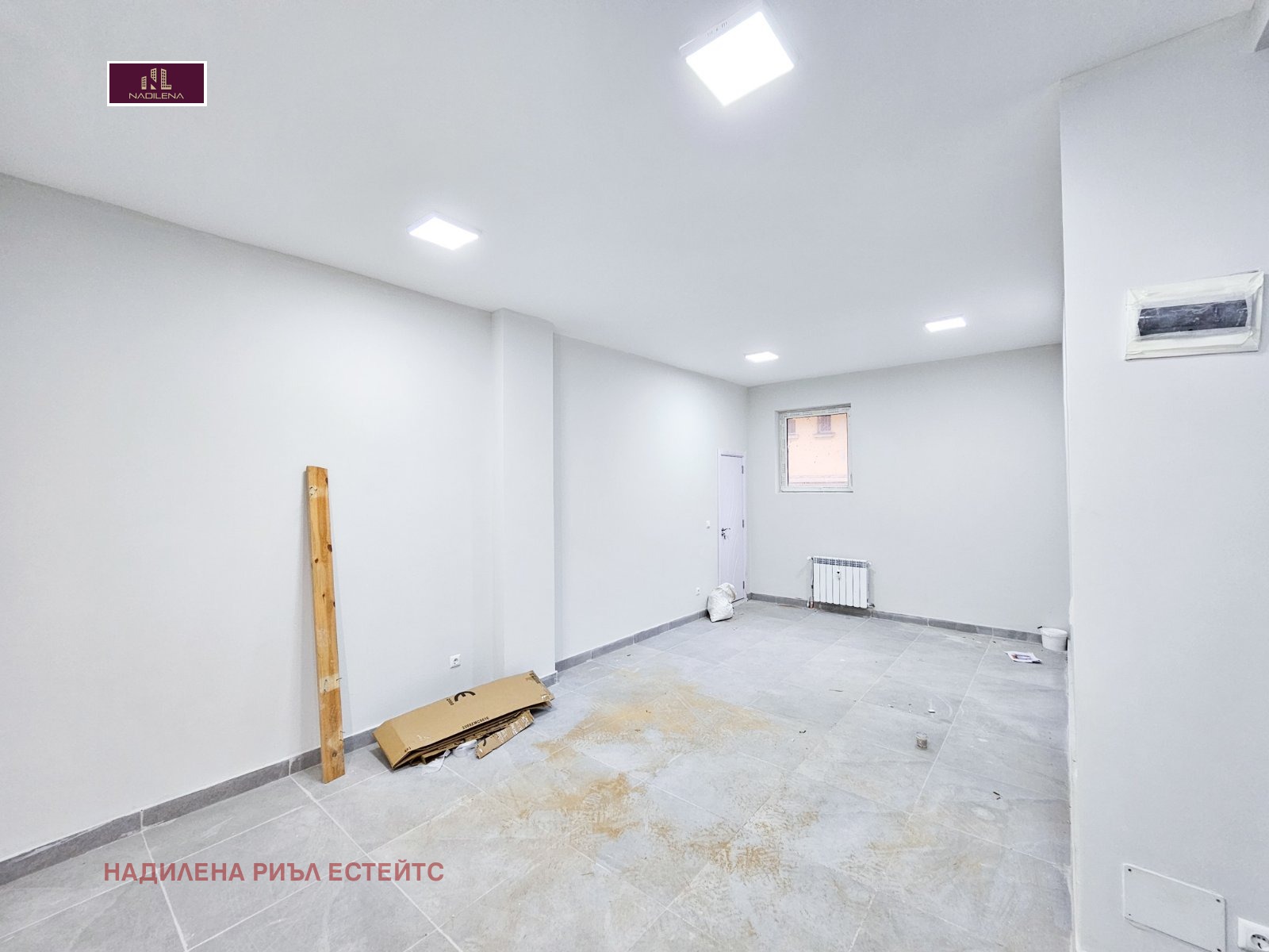 ���� ��� ���� ������� | Imot.bg � ����������� 1