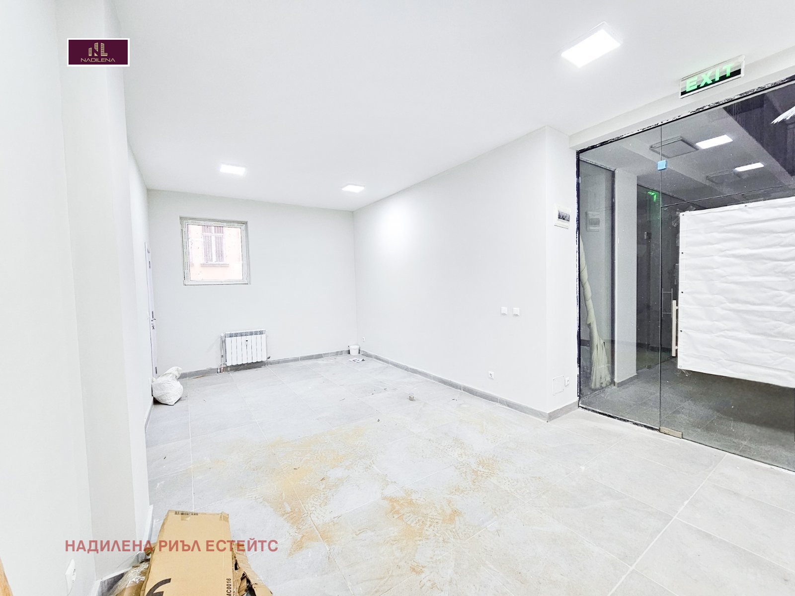 ���� ��� ���� ������� | Imot.bg � ����������� 4