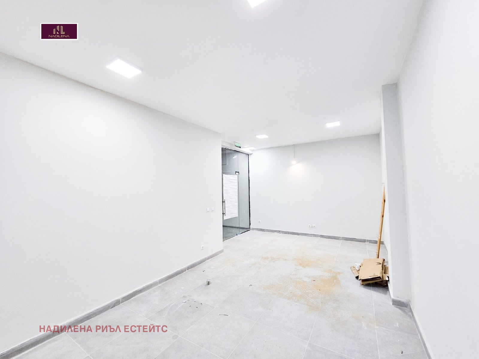 ���� ��� ���� ������� | Imot.bg � ����������� 3