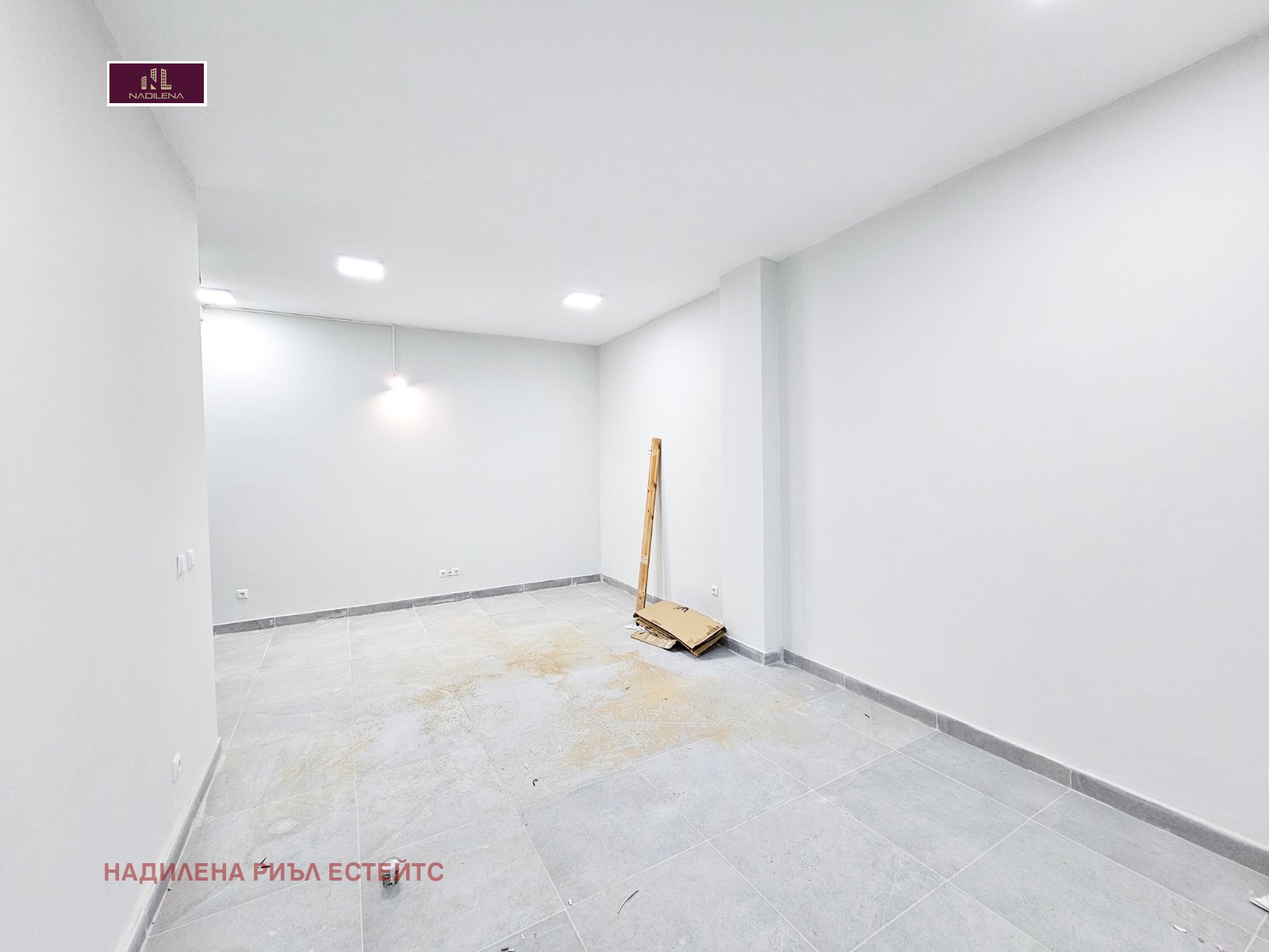 ���� ��� ���� ������� | Imot.bg � ����������� 2