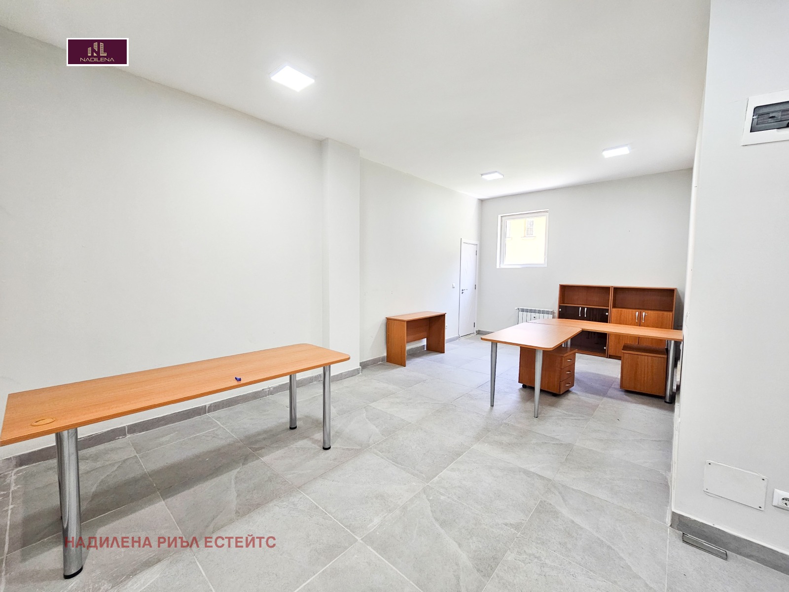 ���� ��� ���� ������� | Imot.bg � ����������� 4