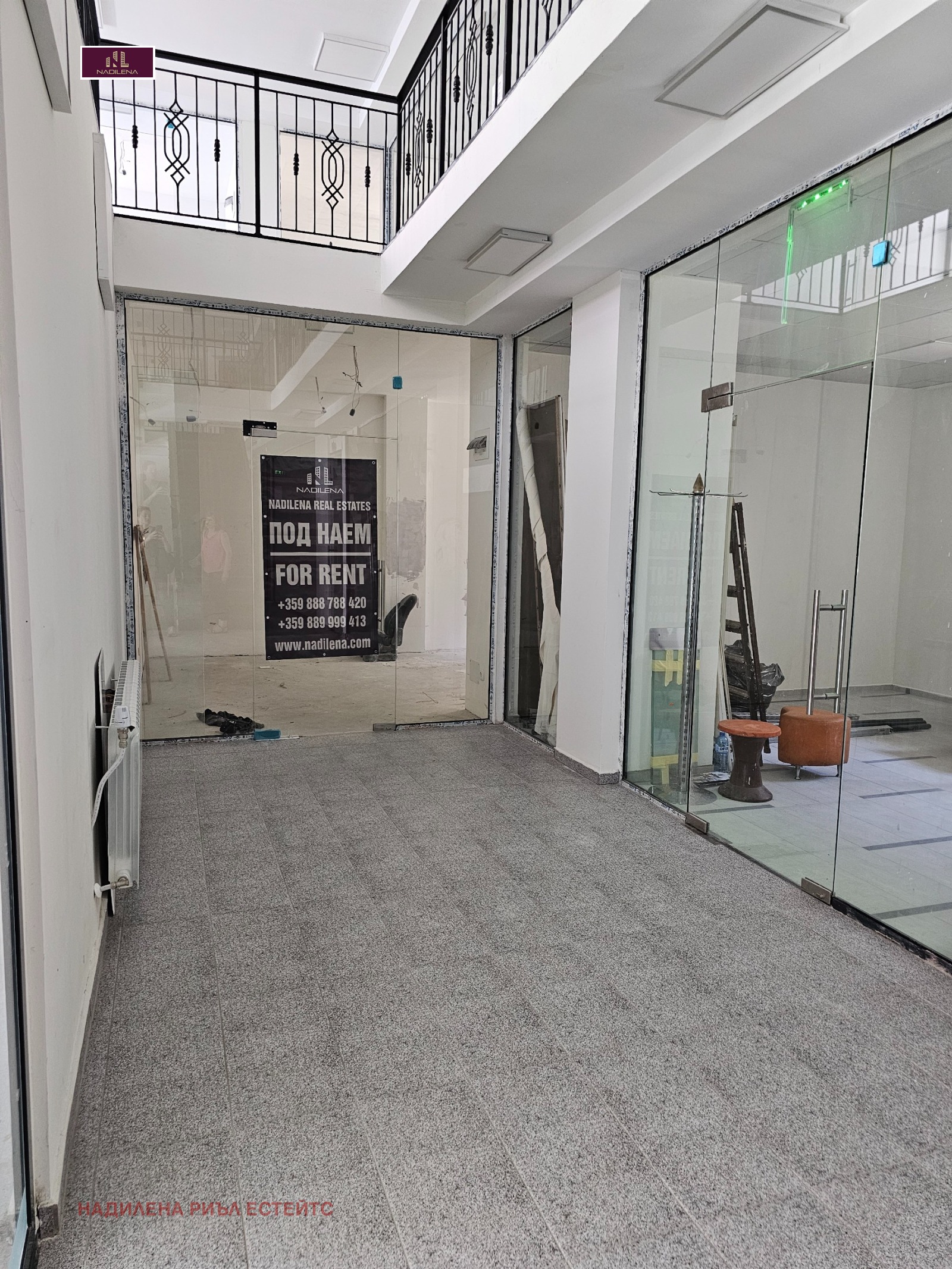 ���� ��� ���� ������� | Imot.bg � ����������� 7