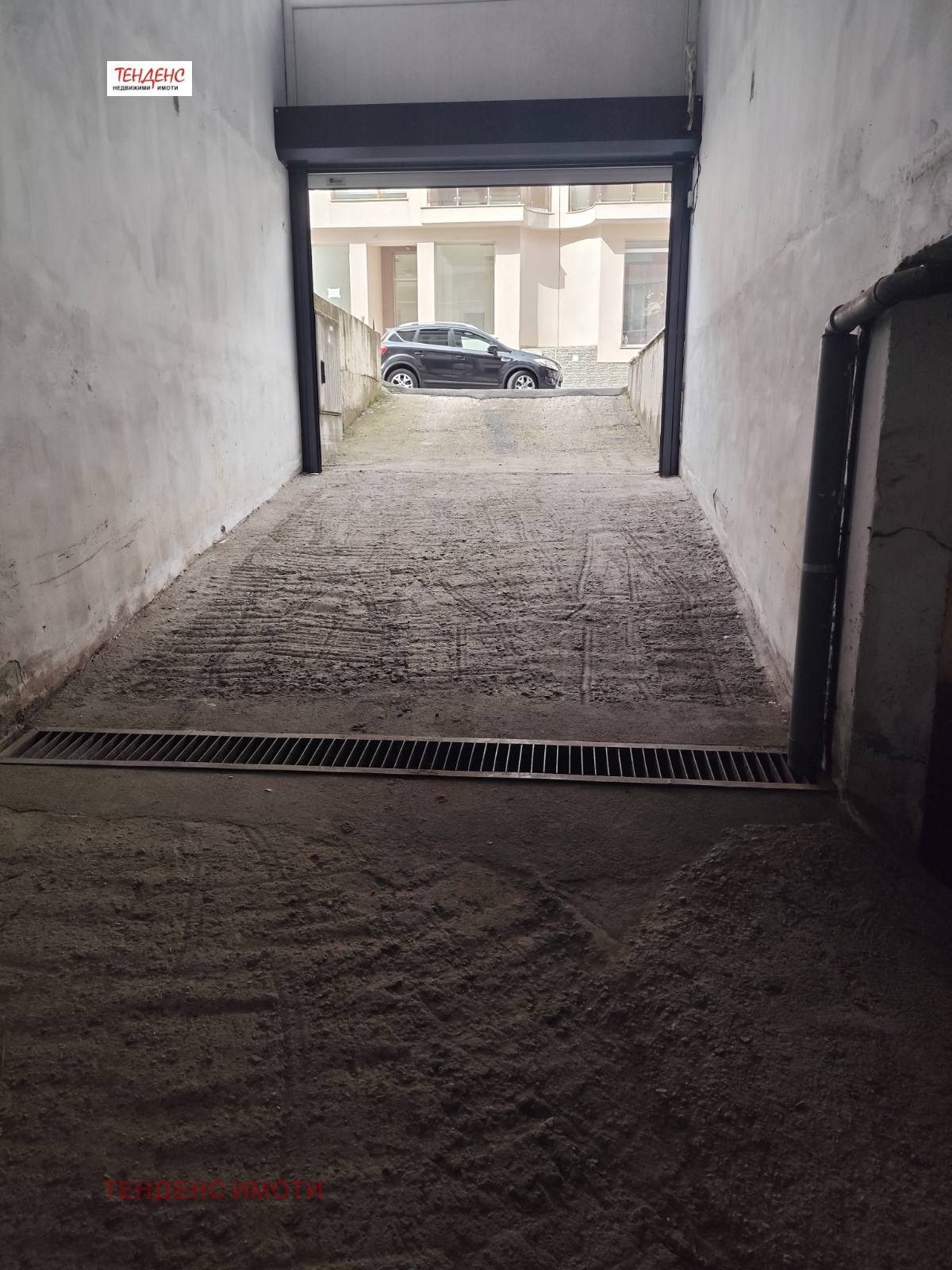 ���� ��� ���� ���������� | Imot.bg � ����������� 6