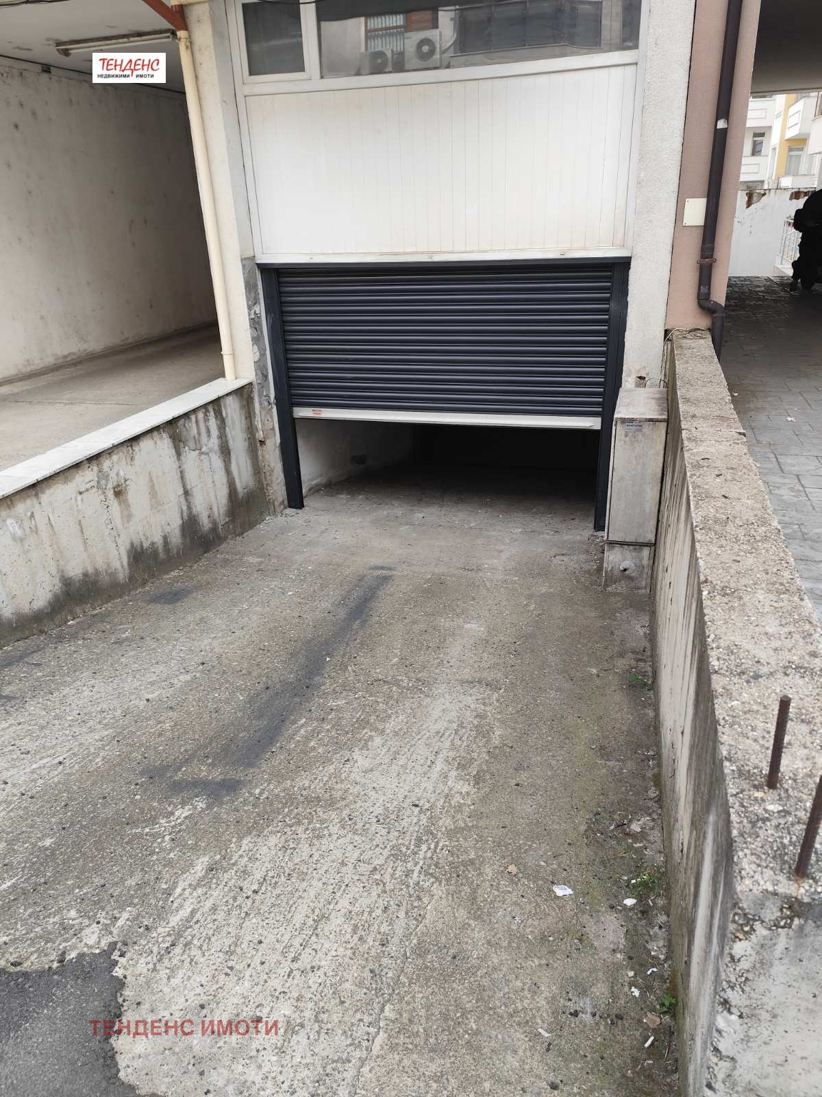 ���� ��� ���� ���������� | Imot.bg � ����������� 2