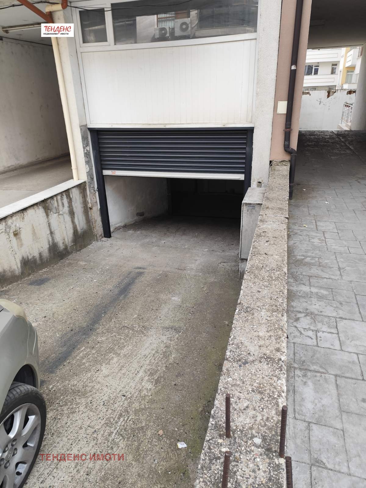 ���� ��� ���� ���������� | Imot.bg � ����������� 5