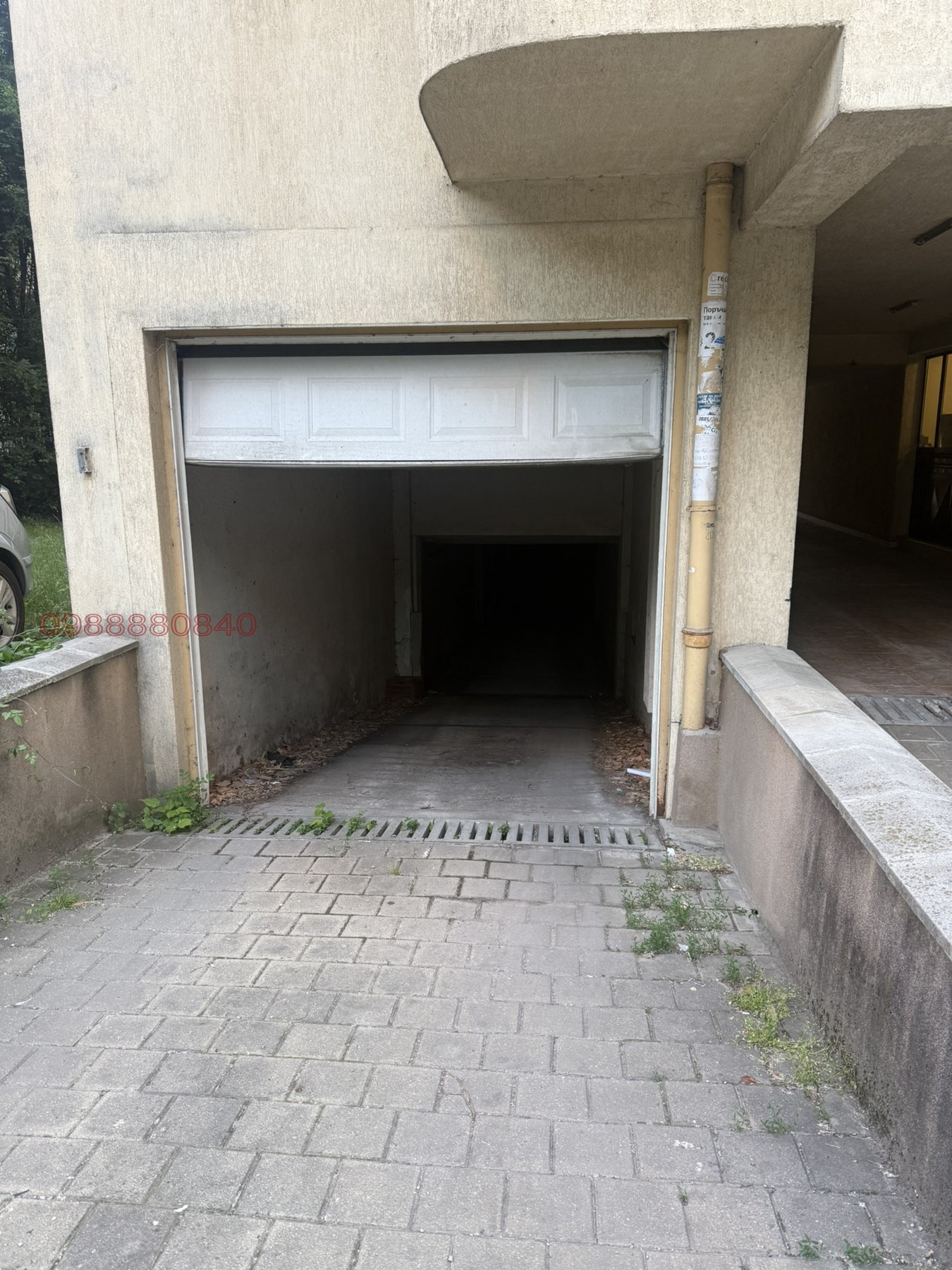���� ��� ���� ���������� | Imot.bg � ����������� 4