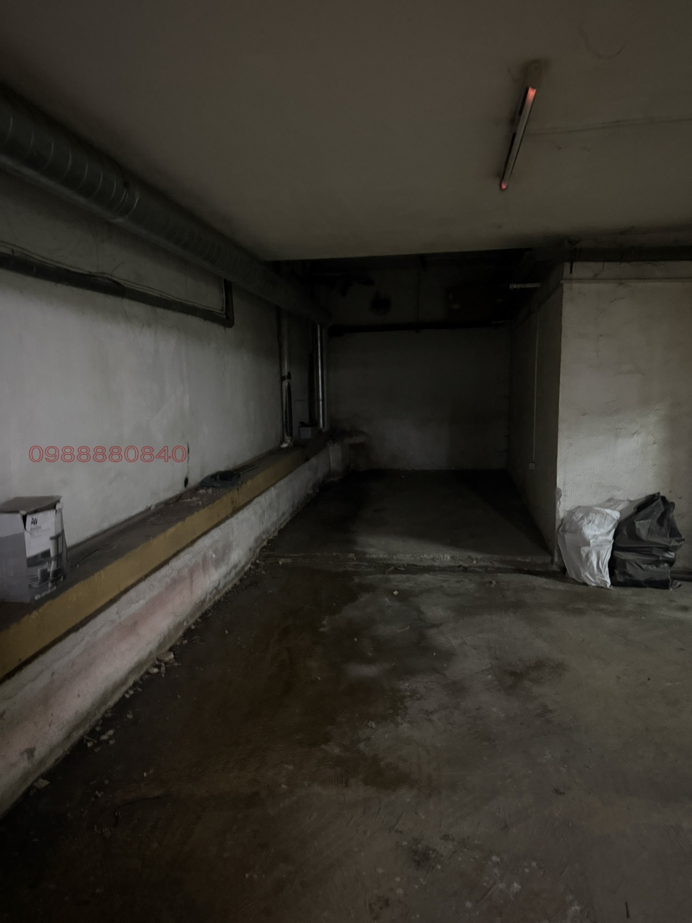 ���� ��� ���� ���������� | Imot.bg � ����������� 2