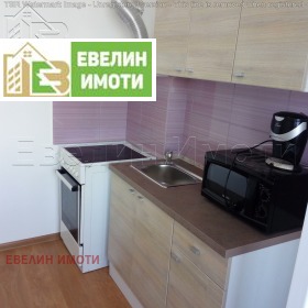    1- | Imot.bg    3