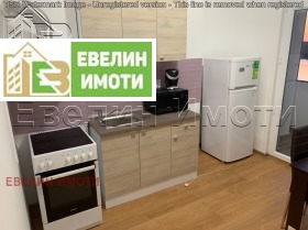    1- | Imot.bg    4
