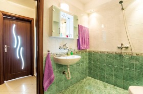 ���� ��� ���� 1-����� | Imot.bg � ����� ������ 9