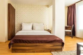 ���� ��� ���� 1-����� | Imot.bg � ����� ������ 5