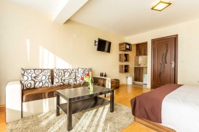 ���� ��� ���� 1-����� | Imot.bg � ����� ������ 2