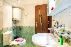 ���� ��� ���� 1-����� | Imot.bg � ����� ������ 10