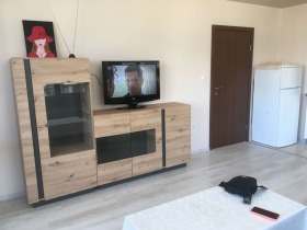 1 Schlafzimmer Juschen, Plowdiw 2