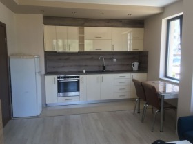 1 bedroom Yuzhen, Plovdiv 4