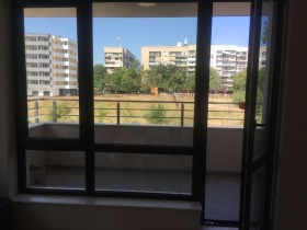 1 bedroom Yuzhen, Plovdiv 3