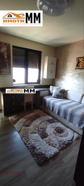    2- | Imot.bg    6