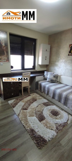    2- | Imot.bg    7