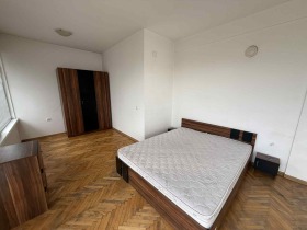 2-СТАЕН, 73 m2