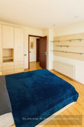 ���� ��� ���� 2-����� | Imot.bg � ����� ������ 4